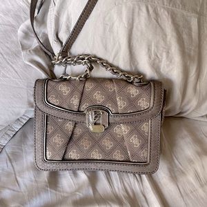 Guess Handbag